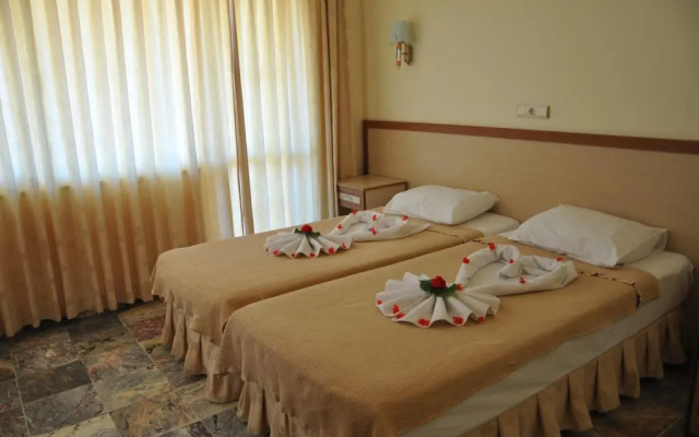 catalogImage
