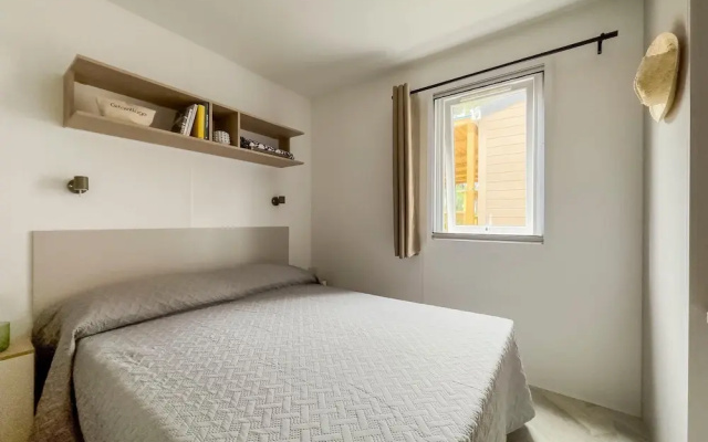 Gitavillage Il Gabbiano