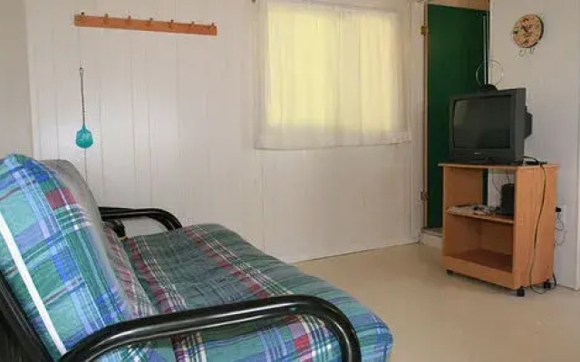 Melody Lodge