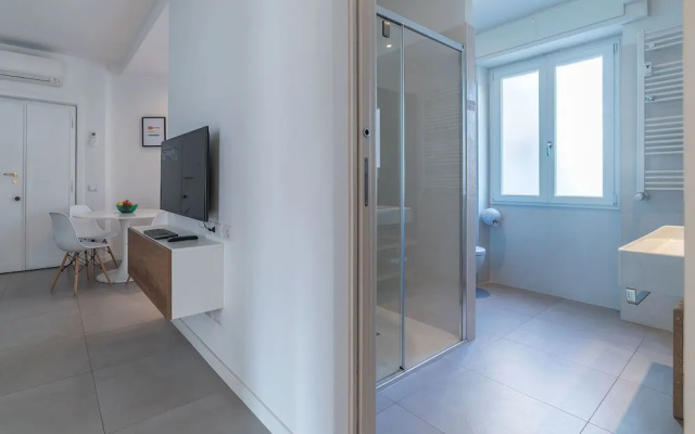 San Pietro Lovely Apartment