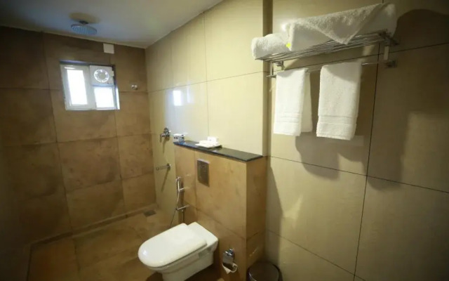 Hotel Wilton Wayanad