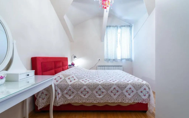 Villa Piano