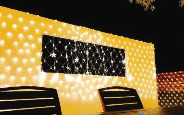 Tianjin Xinyuan Homestay