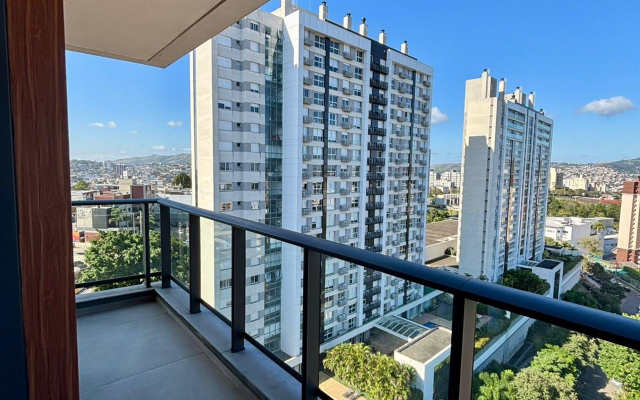LIV - Apartment 1602
