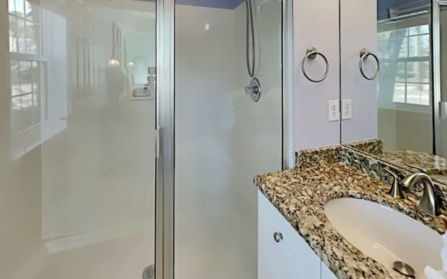 The Village by Southern Vacation Rentals