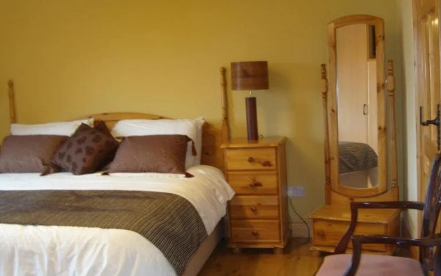 Ashford Haven B&B