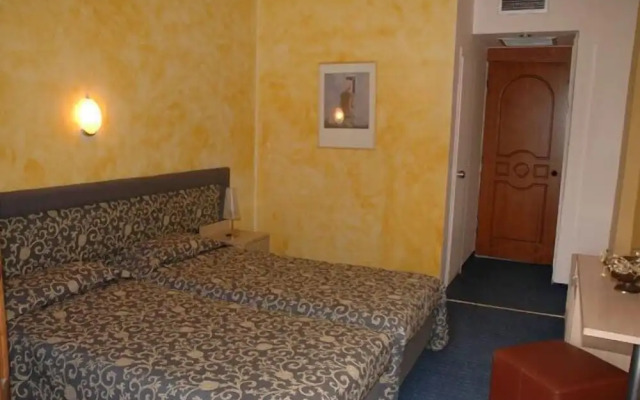 Veria Hotel