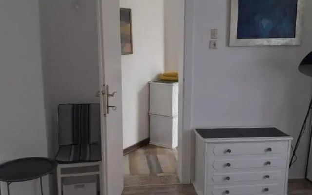 Apartment Regina