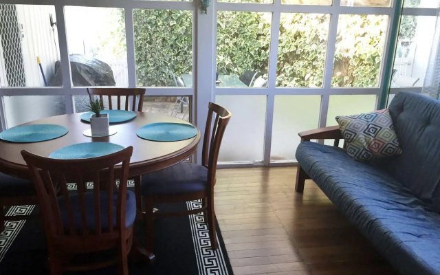 Rustic Retreat Esperance