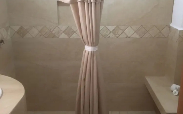 Palma Real Hotel