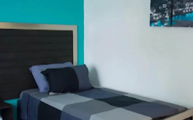 Beautiful 3-bed House in Saint Catherine Portmore