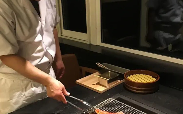 Wakkanupuri