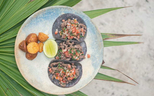 Astral Tulum