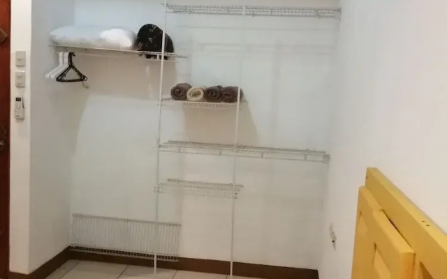 Las Quintas Casas para Vacacionar