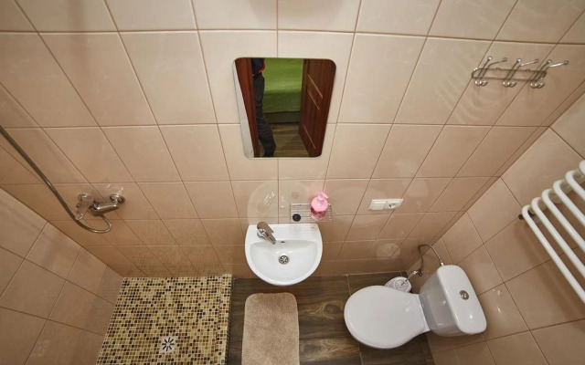 Hotel Kayser