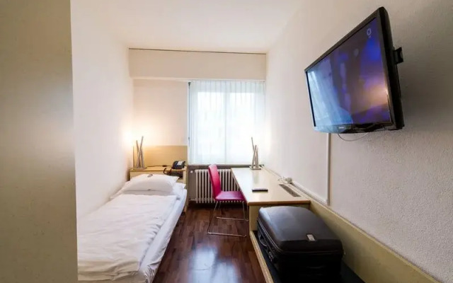 City Hotel Biel