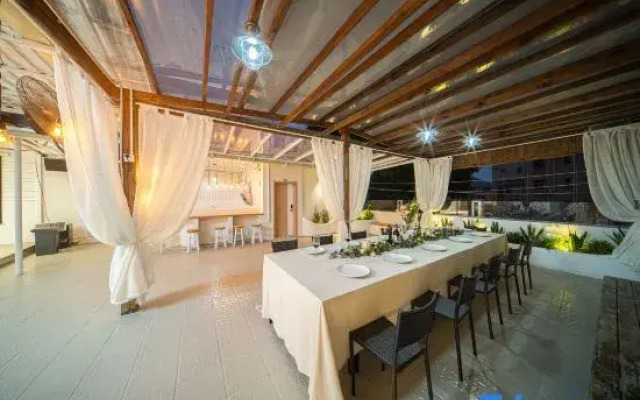 Chunri Yue Homestay Shenzhen