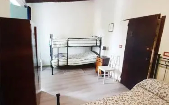 Casale Valentini