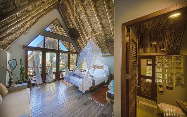 Ahau Tulum