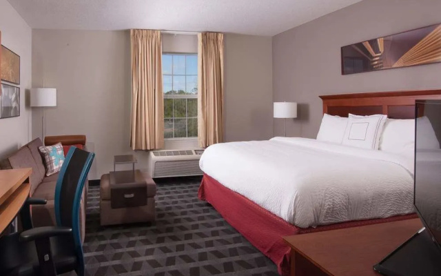 TownePlace Suites The Villages