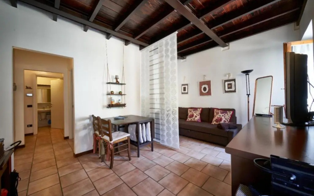 Porto Valentino 2
