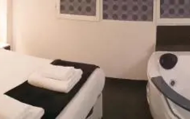 Gredos Loft