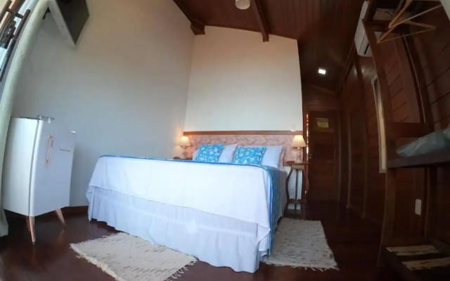 Pousada Bela Vista