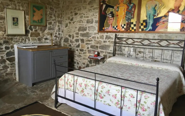 Nittardi