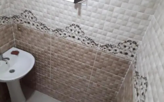 VAKO House