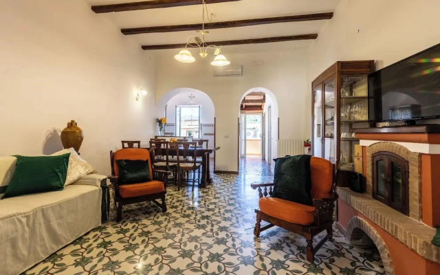 La Palommella