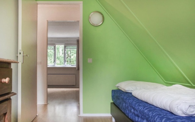 Beautiful Home in Winterswijk With 3 Bedrooms and Wifi
