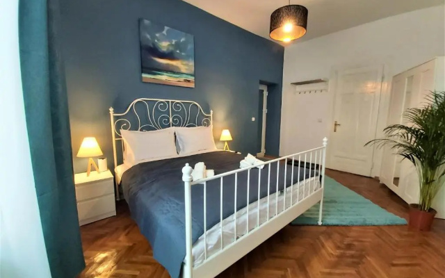 92 Residence