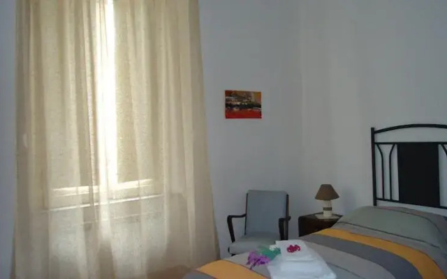 B&B A Pochi Passi Da