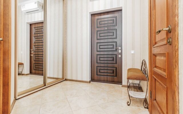 Гостиница Barkar Apartments Украина, Одесса - отзывы, цены и фото номеров - забронировать гостиницу Barkar Apartments онлайн вид на фасад