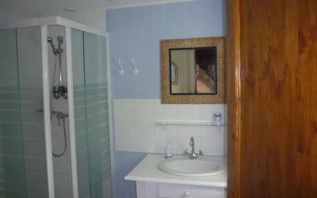 Le Clos Limeray