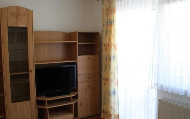 Hotel Turnersee