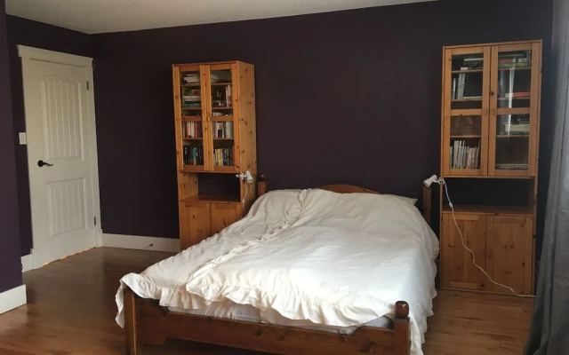 G&R Guesthouse