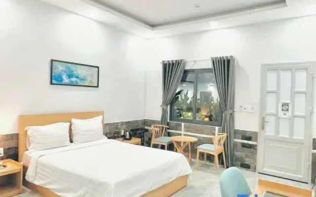 Khang Dien Hotel 2