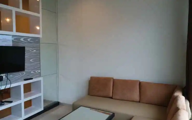 Villa Adikusuma Regency - Akasia 01