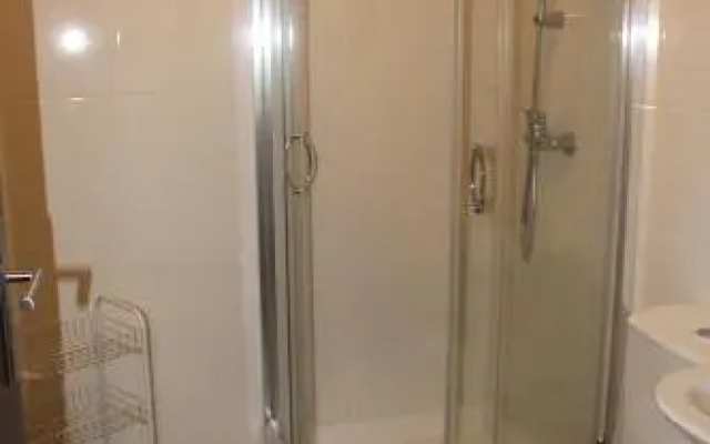 Residencia Bem Estar Dona Adelina