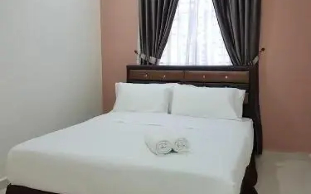 Ummi Guesthouse