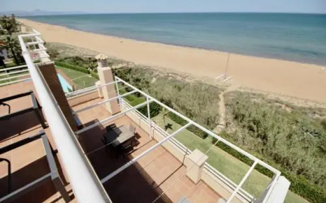 Tierra de Mar 01