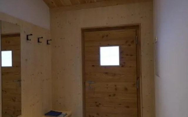 NEUE Ferienwohnungen auf dem Gebreitnerhof, Urlaub auf dem Bauernhof