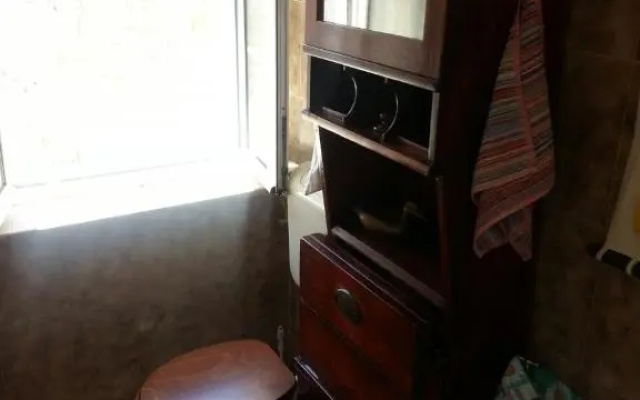 Guesthouse Bogdanovic