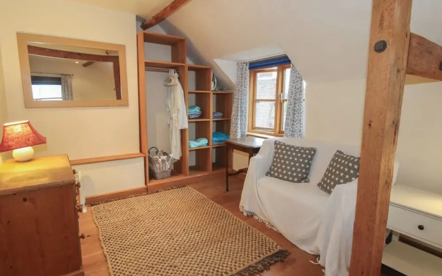 New Inn Cottage