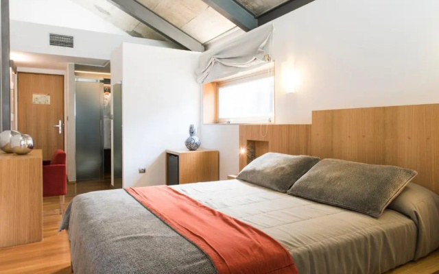 Hotel Spa Vilavella