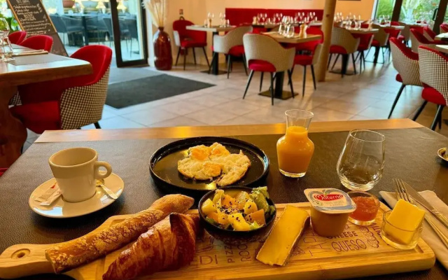 Le Bon Duc