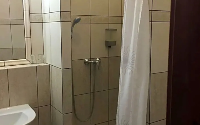 Mádi Kúria Hotel és Rendezvényközpont