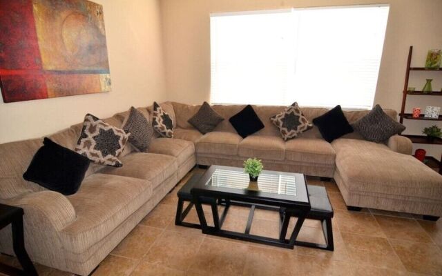 Bonville Drive Villa Highlands Reserve