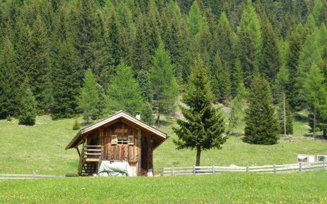 Hotel Bernard In Val Di Fassa Italy From 100 Photos Reviews